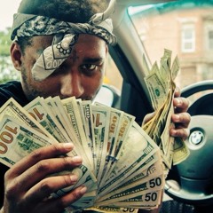 CHXPO - PULL UP [PROD BY @6SILKY]