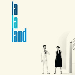 Lala Land 'Mia and Sebastian's Theme'