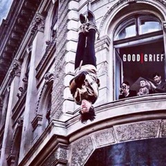 1.Nellzo - By Any Means (Intro)