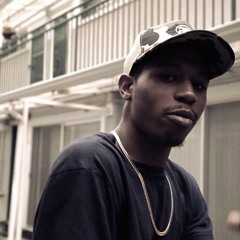 NEW COUSIN STIZZ TYPE BEAT "Smoked Out"