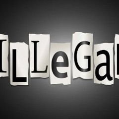 illigali sound