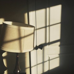 We're Drinking Cups Of Twilight