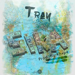 Sika (Prod. By Khvpe)