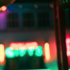 Remixes