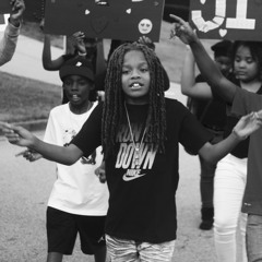 Big Amount Freestyle - Jitt