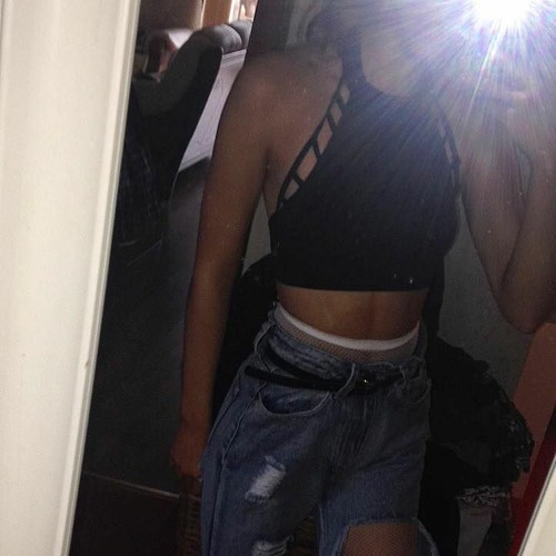 Everythingg x