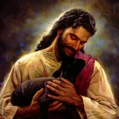 مين غيرك بيحن عليا  - ابرام اكرم