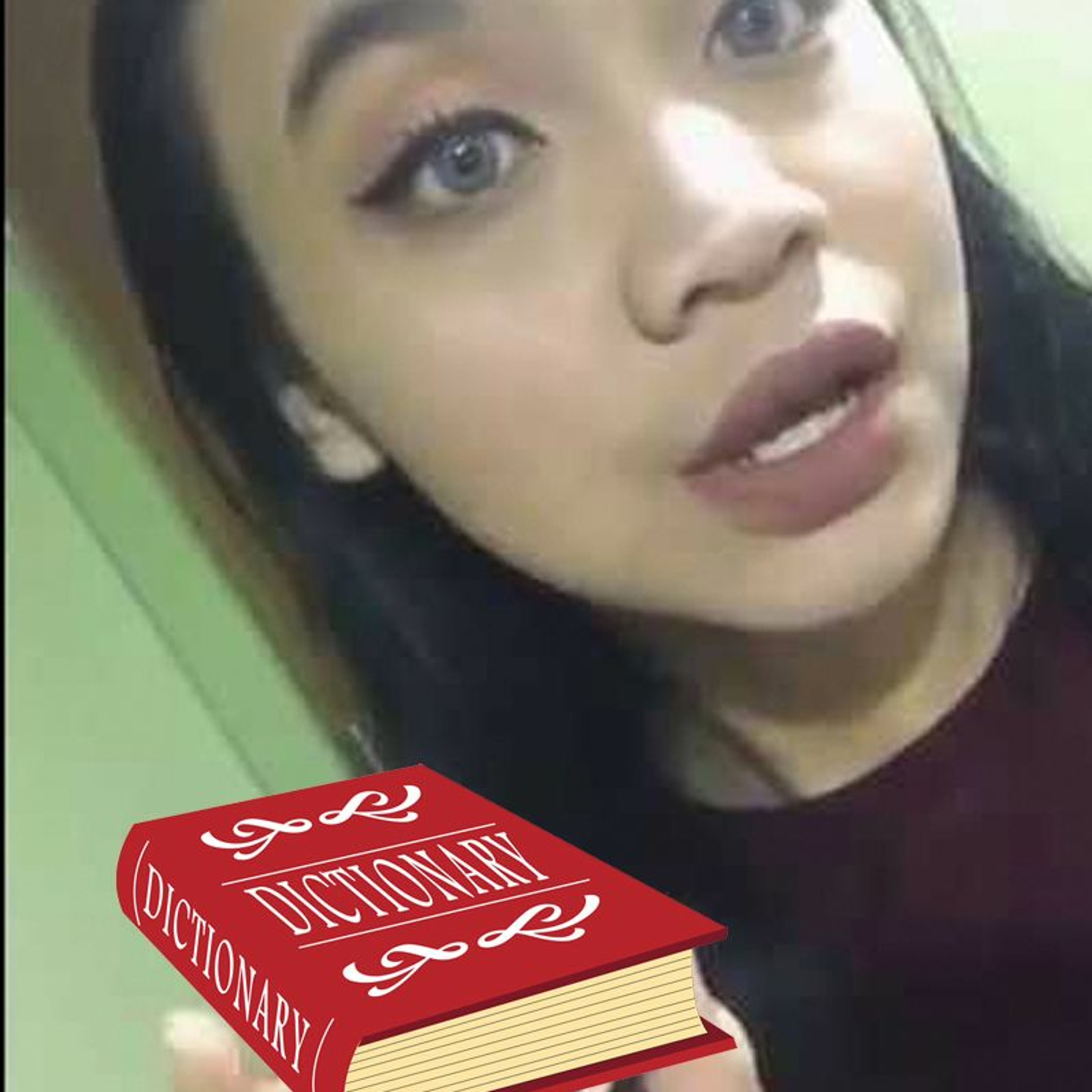 Geng Pagi Hot - Panggilan Hangit: Kamus King Coco