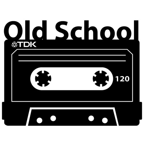 Mr.Tronxo  -Old School- minimix-