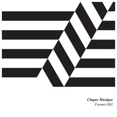 Side B1 . Carola Pisaturo - Ganzirri