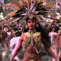 Previo Umbae Edit Dj Sco - Andres Feel