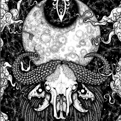 Leviatan Spectrum