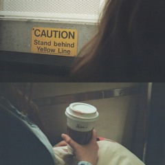 Hold on to Me Forever