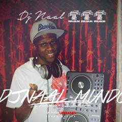 Dj Naal Mix Musicas que suenan en Rebane  Trujillo 0201 Diciembre