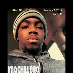 mo- gotti- ima chill bro