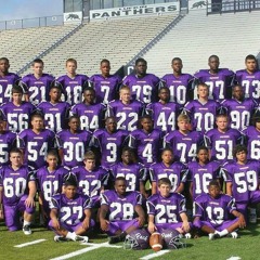 mo- gotti take no Ls