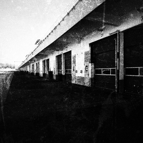 Static Field
