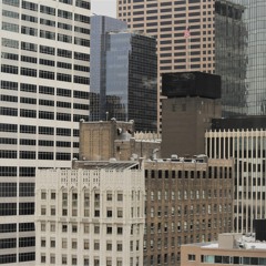 try this - tidez & jamal (prod.blue.moon)