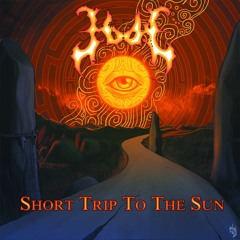 Short Trip To The Sun