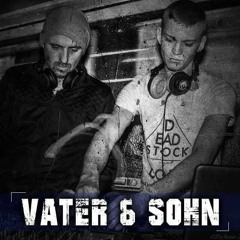 set V&S