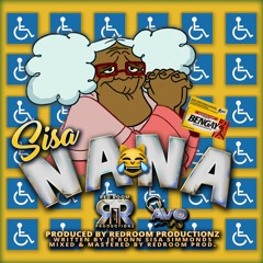Sisa - NaNa