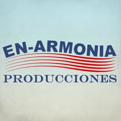 ***El Señor De La Silla***