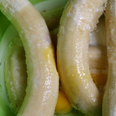 We Love Moisteeeeeee Bahnerners