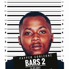 Outro - Winning Again