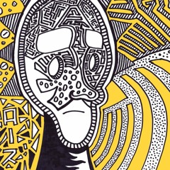 BAMBOO RADIO VOLUME ONE