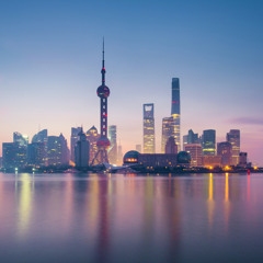 Sexual Innuendo & Some Basslines