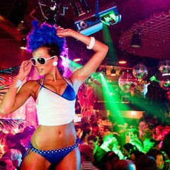 *LilLonBeats* - I Know You Want Me (Free DL) | E40 Type Beat | Jidenna Type Beat | Hype Beat