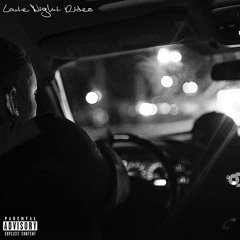 Elwood - Late Night Rides