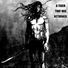 TheMuve prod. by WZA