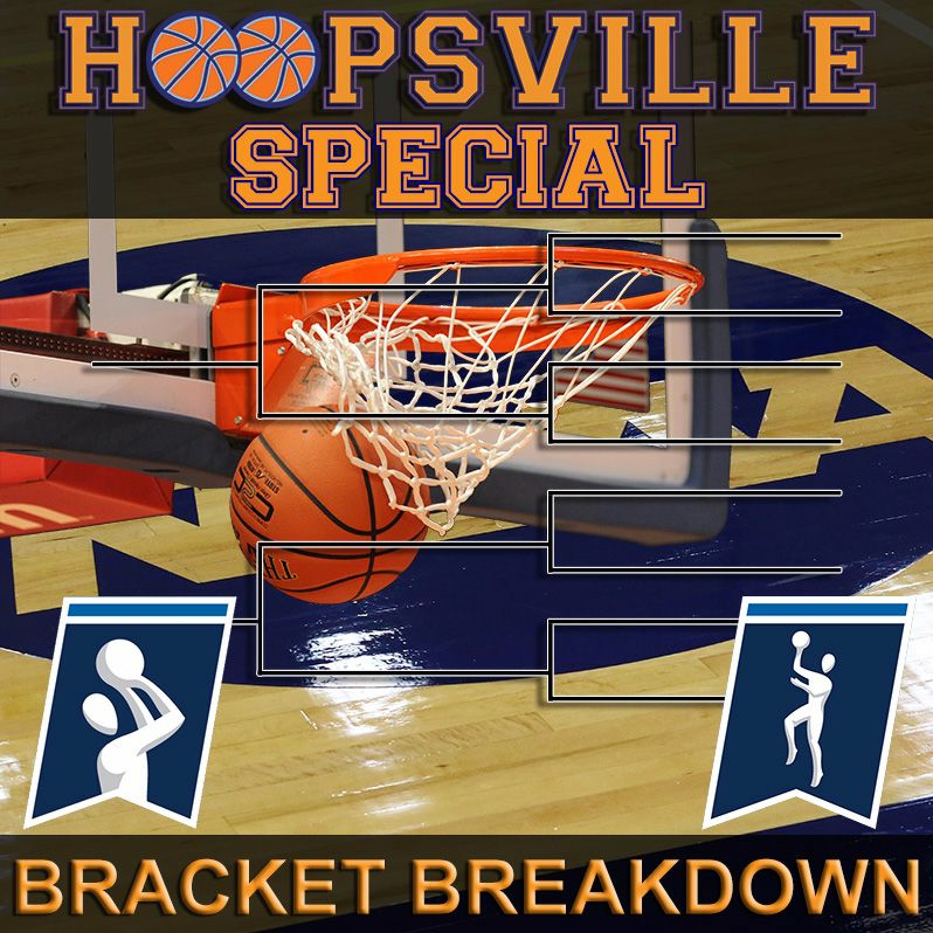 Hoopsville