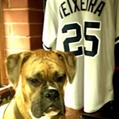 It's Not What You Want - Spring Training Edition Take 2