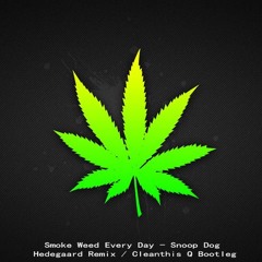 Who Robbed The Hash From The Gaff