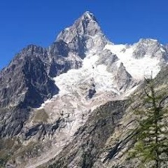 Chimes, Wind Effect, and Beta Binaural Beats