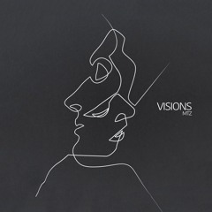 Visions