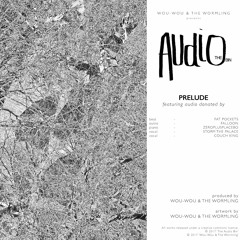 Prelude