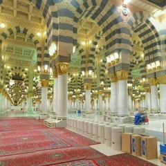 لا اله الا الله وحده لا شريك له، له الملك وله الحمد وهو علي كل شيء قدير