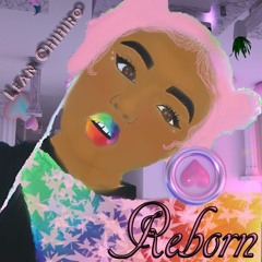 Lean Chihiro - Sayonara Ningen prod negative