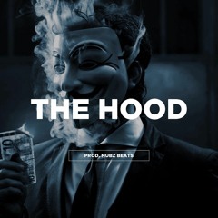 Meek Mill Type Beat I Dark Trap Beat I Philly Beat