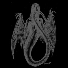 Necrolatría - Hell's Poison