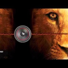 SET FREE DnB Mix