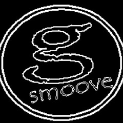 g-smoove - i ain't gotta go to work tomorrow