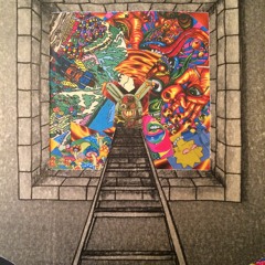 Bill $haft - You Were In My Past Life