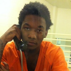 Offset (Prod. DmvTyler x 401Keyz)