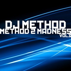 Method 2 Madness Vol 3