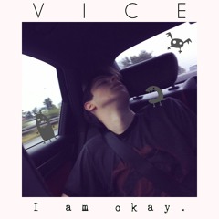 I am okay.