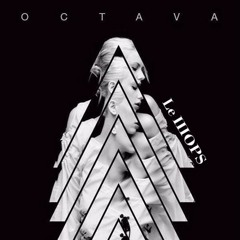 INVOKE TALENT at OCTAVA